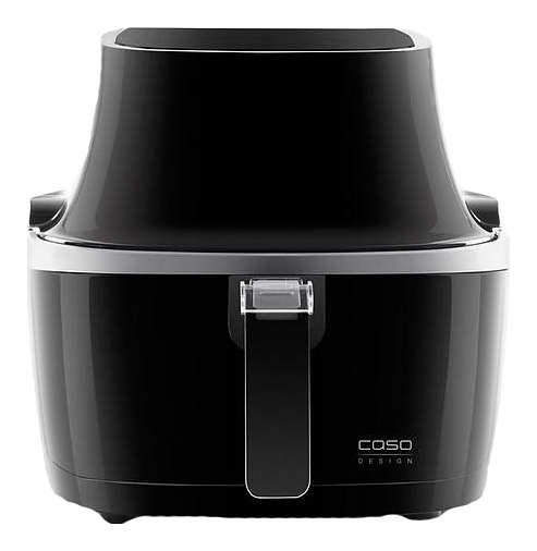 Фритюрница CASO AF 400