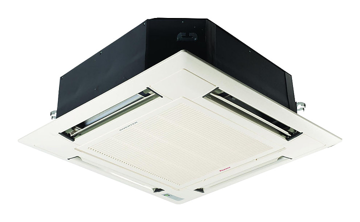 Внутренний блок мультисплит-системы Pioneer KCMS12A