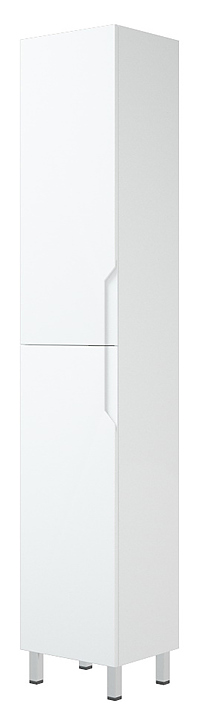 Шкаф-пенал Corozo Юта 35 SD-00000911