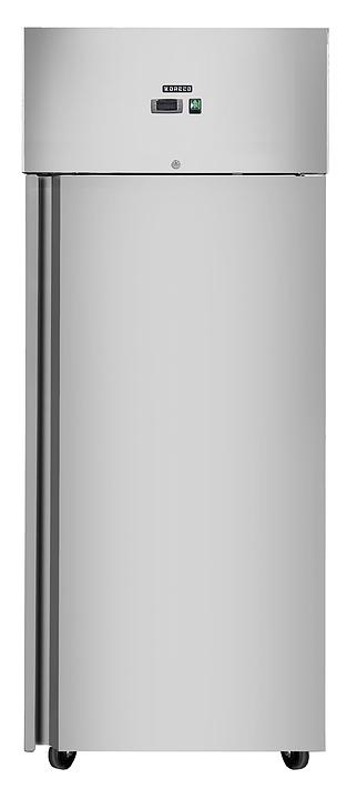 Шкаф холодильный Koreco GN/650TN