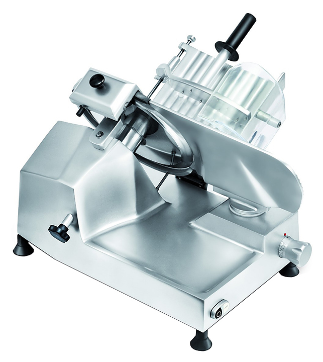 Слайсер Rheninghaus Super Start 350