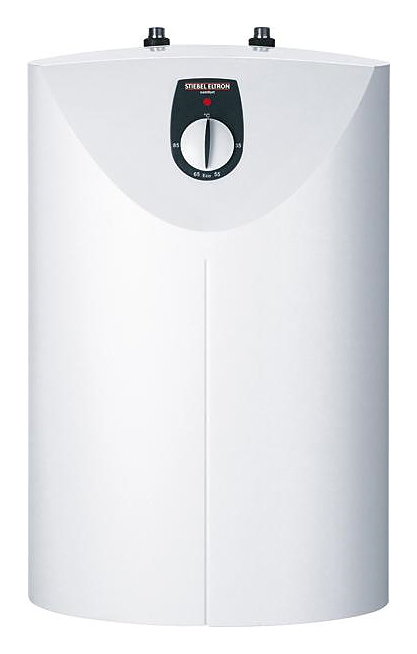 Накопительный водонагреватель Stiebel Eltron SHU 10 Sli (бак из стали)
