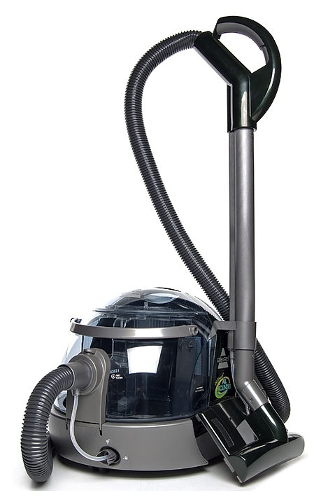 Пылесос Bissell 7700-J