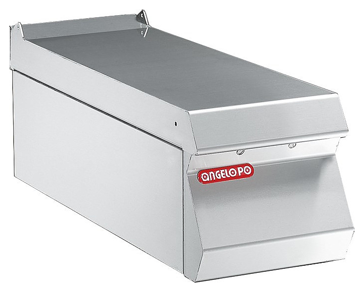 Нейтральный элемент Angelo Po 15G0TN