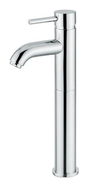 Смеситель для раковины M&Z Ditirambo DRB00202
