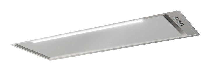 Вытяжка Sirius SM 913 W 50