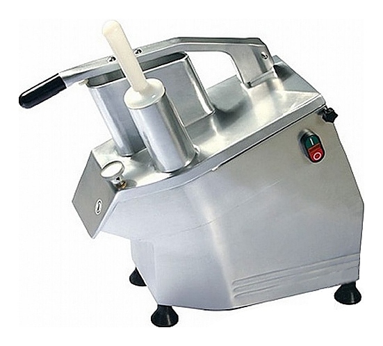 Овощерезка Kocateq HLC300 (13 дисков)