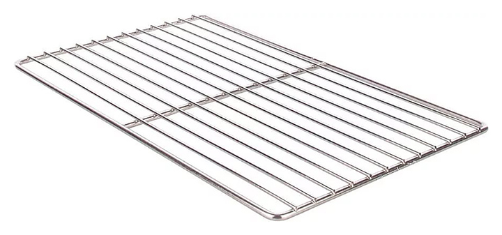 Решетка для гастроемкостей VITAL PRO-GW21