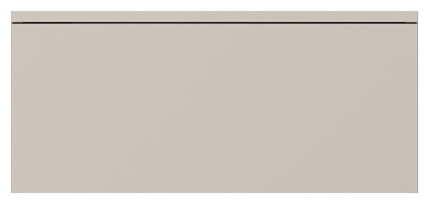 Тумба Velvex UNIQUE UNIT 60Х27 tpUNI.60.H27.Y-221 шёлк шампань