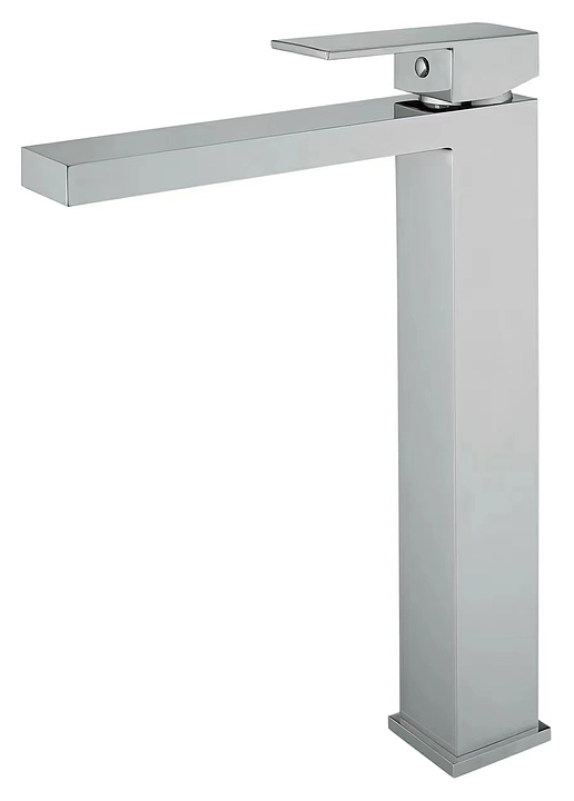 Смеситель для раковины D&K Bayern.Liszt DA1512001