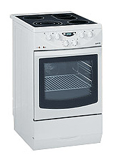 Электрическая плита Gorenje EC 777 W