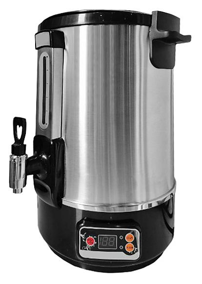 Кипятильник Kocateq WB6.7E