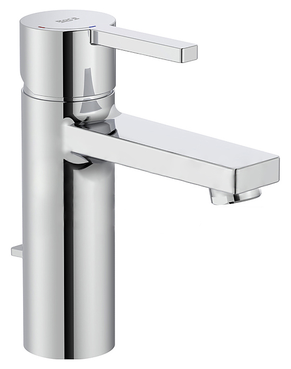 Смеситель Roca Naia 75A3096C00