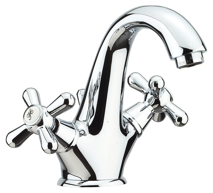 Смеситель для раковины WEBERT Armony AM700102015