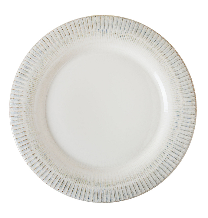 Тарелка Bonna Галата 77324 Гурмэ d 280 мм