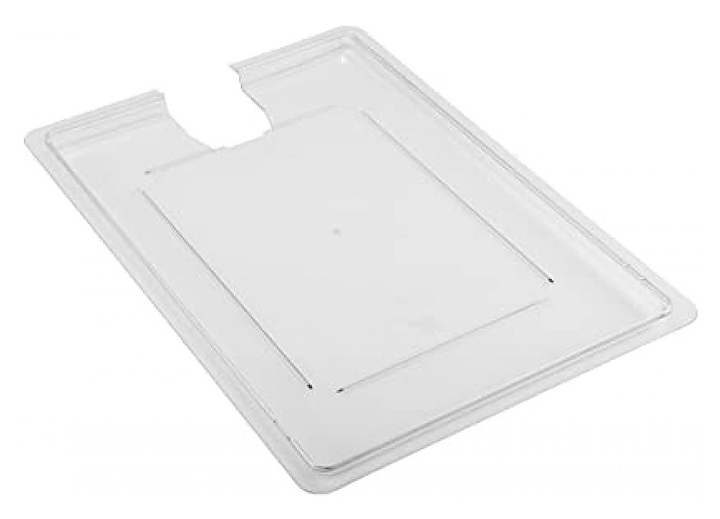 Крышка для контейнера PolyScience P18RCH