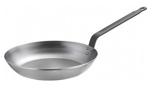 Сковорода для оладий Pintinox Excalibur 36105412