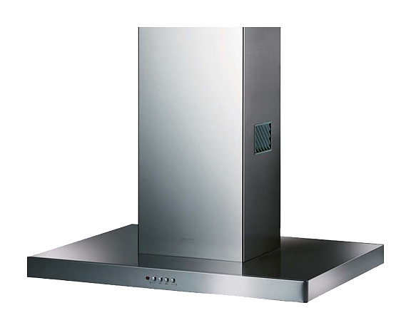Островная вытяжка Faber STILO ISOLA/SP EG8 X A90 (110.0157.079)