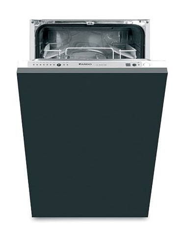 Встраиваемая посудомоечная машина Ardo LS 9235 BE