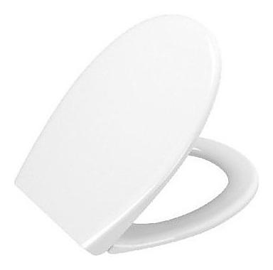 Сиденье для унитаза Vitra Seat 800-003-001