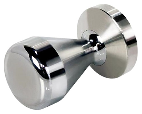 Темпер MGSteel COT01