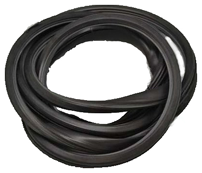 Уплотнитель SMEG 754131610