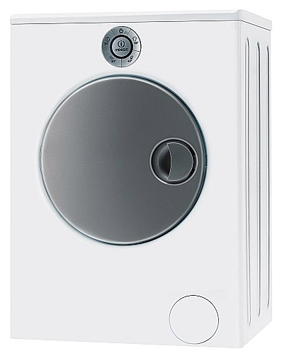 Стиральная машина Indesit SISL 129