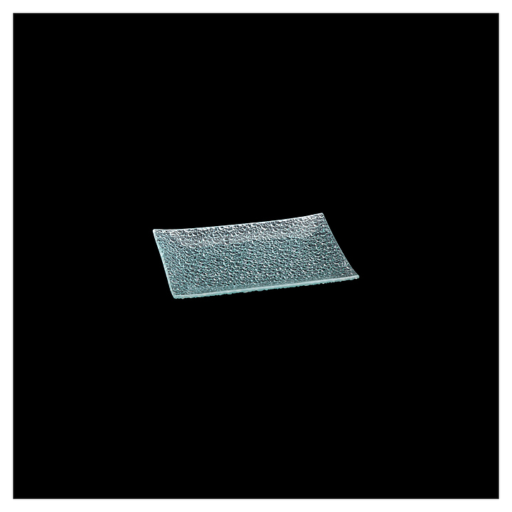 Тарелка Corone Aqua 6,3