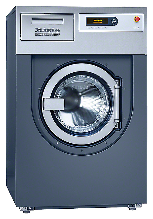 Стиральная машина Miele PW 5136 EL