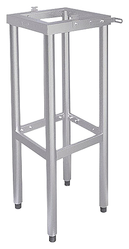 Подставка под кипятильник ATESY ПК-5/870