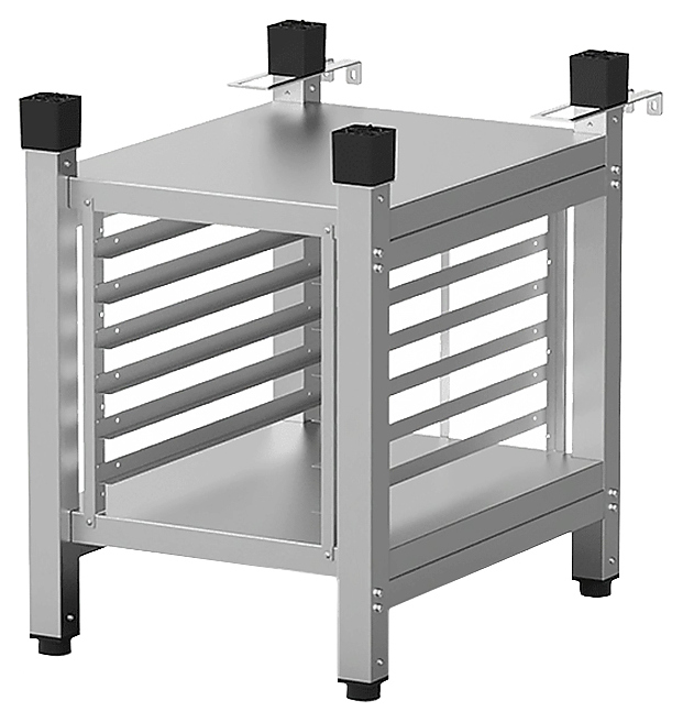 Подставка UNOX XWCRC-0613-H