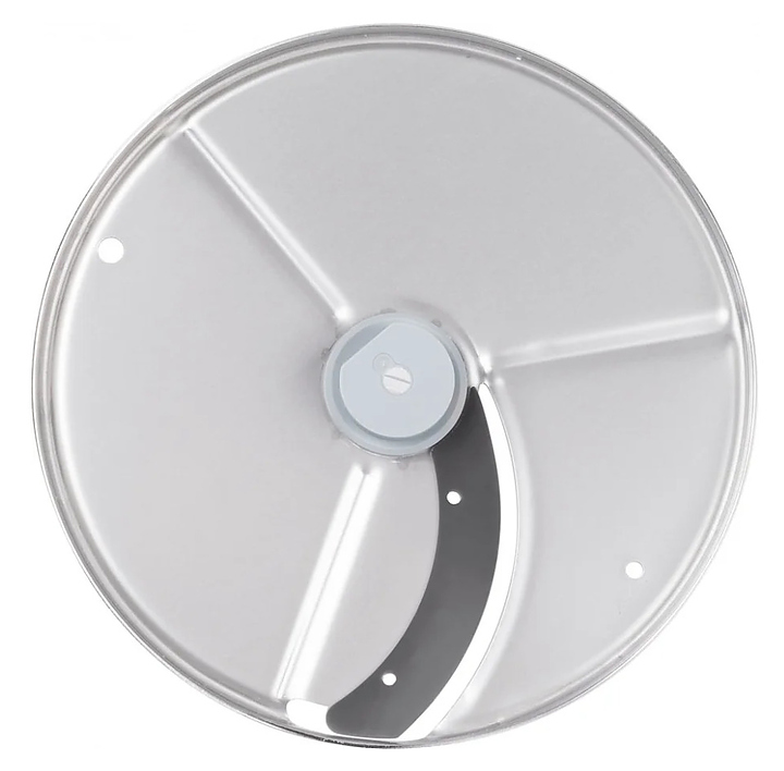 Диск для нарезки слайсами InnoCook 3 мм