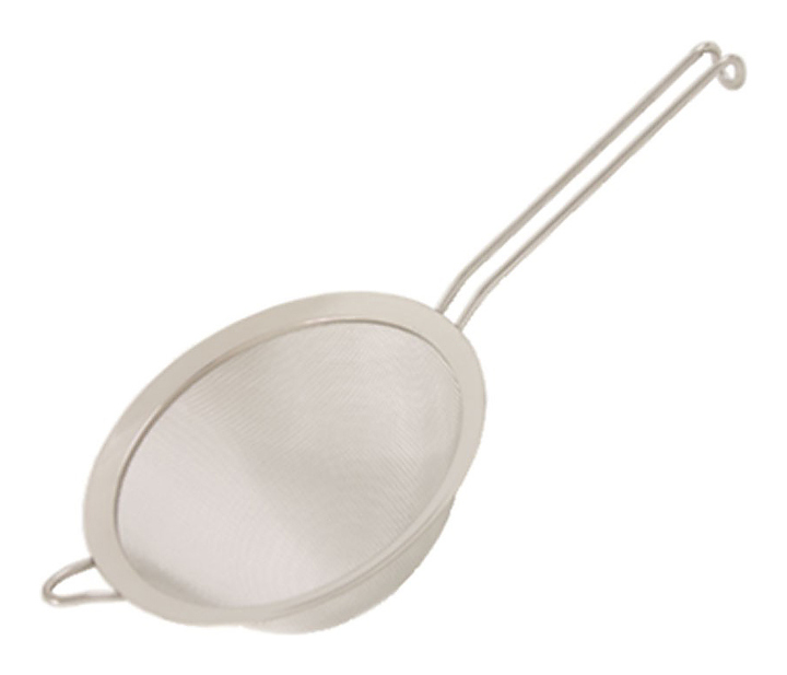Дуршлаг MACO 76150