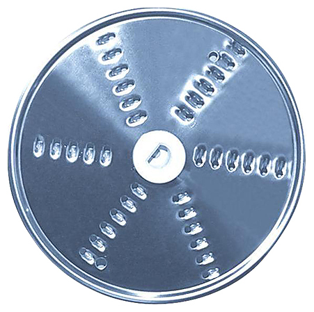 Диск-терка Electrolux Professional RD3 (653003)