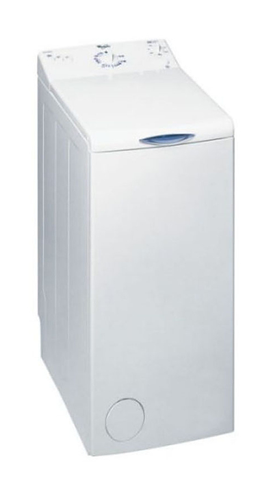 Стиральная машина Whirlpool AWT 2275