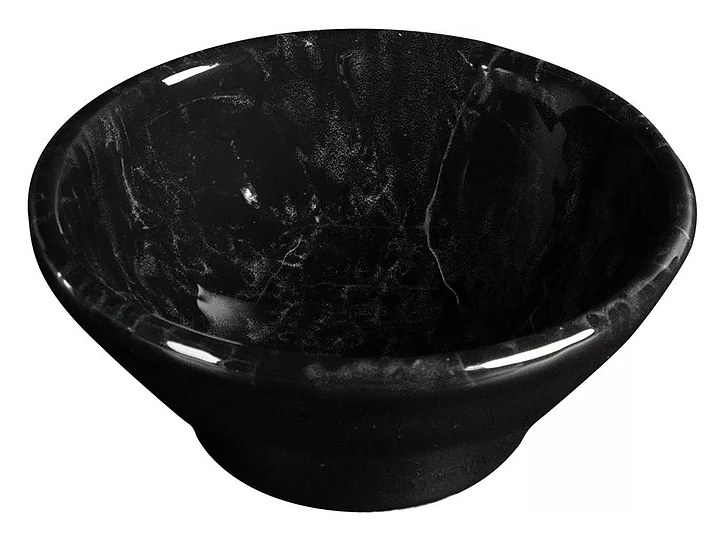 Салатник Kutahya Magnetite BNOFD10JK890220 150 мл