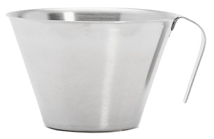 Кувшин мерный De Buyer 3565.010N