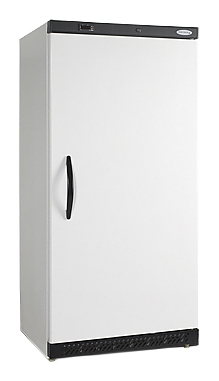 Шкаф холодильный TEFCOLD UR550