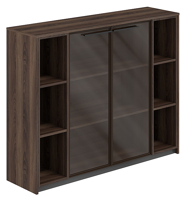 Шкаф для документов NORDEN Reef RF.407.DA.CHBZ.DA