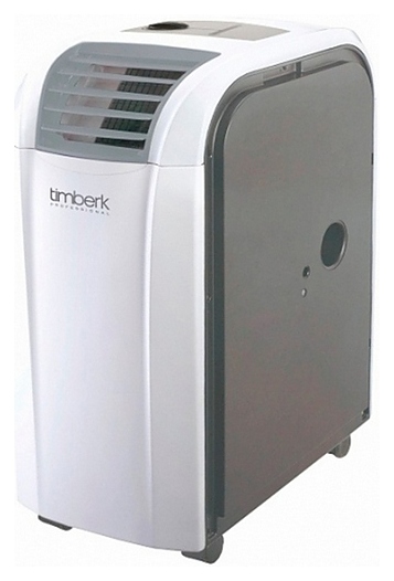 Кондиционер мобильно-напольный TIMBERK AC TIM 7H P3
