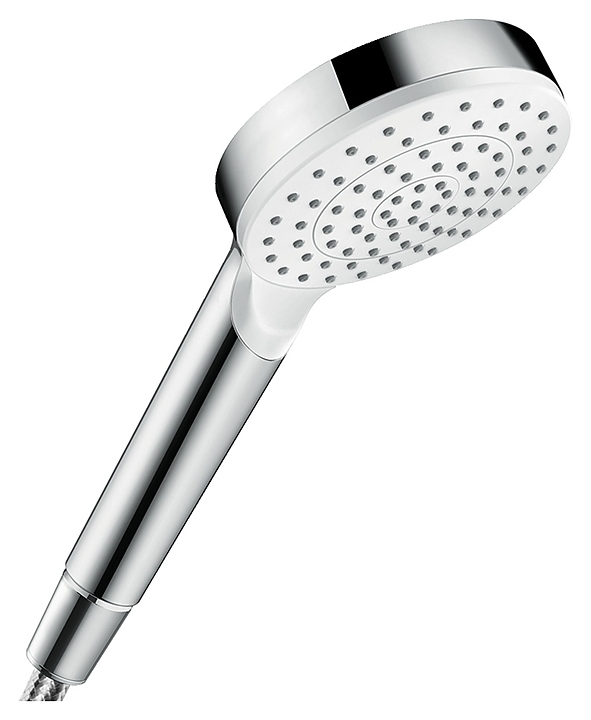 Ручной душ Hansgrohe Crometta 1jet 26331400