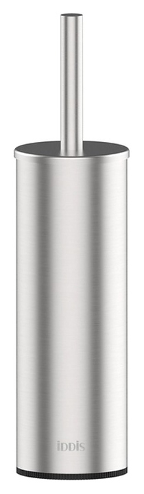 Ёршик напольный IDDIS Optima Home BRUBR0i47