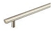 Ручка с прямым краем Kuppersbusch ZUB 776