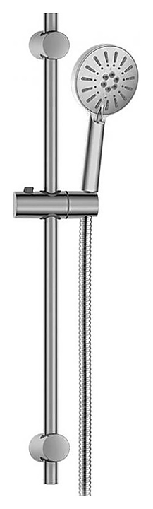 Гарнитур душевой Bien Hermes BD24031109