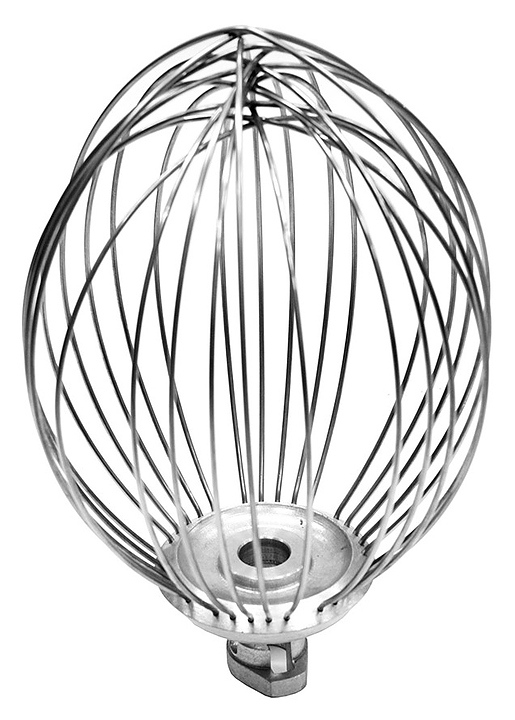 Венчик Spar 100018S