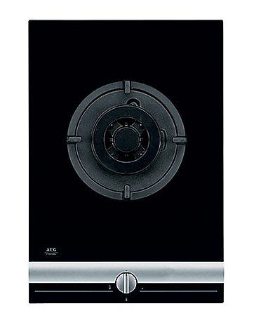 Встраиваемая варочная панель домино AEG FM 4360 GAN