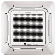 Внутренний блок мультисплит-системы Hyundai H-ALMT1-12H-UI157 / I