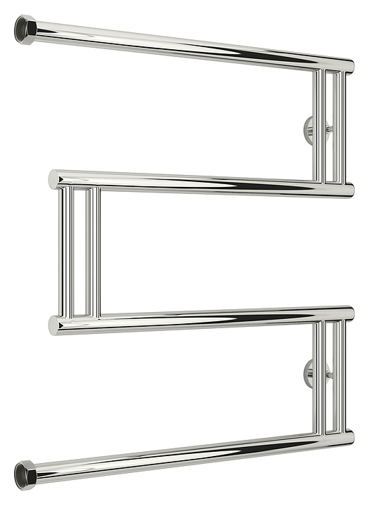 Полотенцесушитель водяной Сунержа High-Tech model 