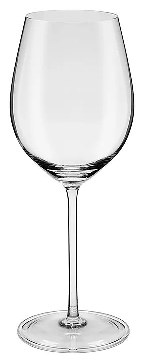 Бокал для вина Oxford Y32D-7220