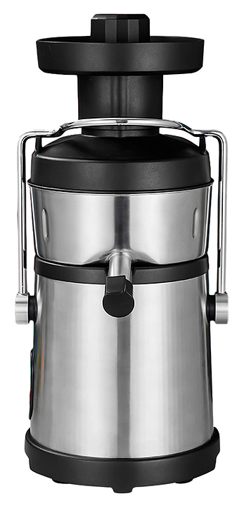 Соковыжималка универсальная Kocateq WFUltra80B (с уценкой)